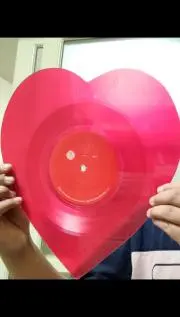 さくらrecordの画像