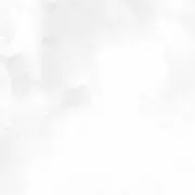 わをんの画像