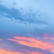 ✴︎の画像