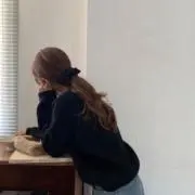 ナ