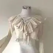 @melt___♡【プロフ必読】の画像