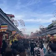 いつきの画像