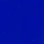 s2の画像