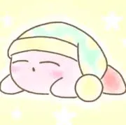 ふーやんの画像