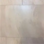 よっちゃん