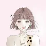 Mayaの画像