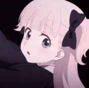 たまごボーロの画像