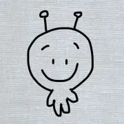 ちぐさくん 直筆サイン色紙&ポストカード セット(値下げ済み) - メルカリ