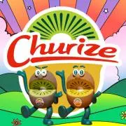 churize
