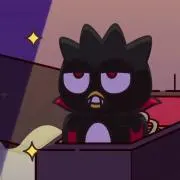 ♡の画像