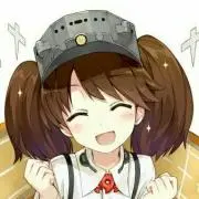甘党