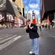 りんの画像