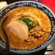 煬帝