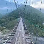 アルファ