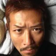 ストロベリー