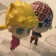 みや※即購入可の画像