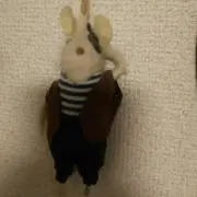 マサムネ