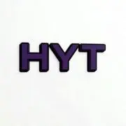 HYT@プロフ必読の画像