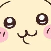 MAAMの画像