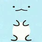 るんるんの画像