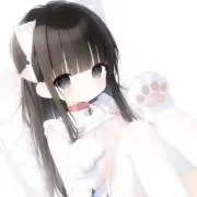 Ray