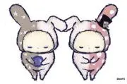 m°・*:.。.☆の画像