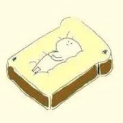 パン