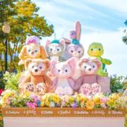 PINK*プロフ必読の画像