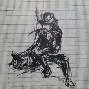 ベックマンの画像