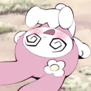 kyoの画像