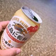 まーちゃん