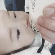 f.uの画像