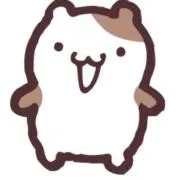 pomの画像