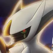 シロの画像