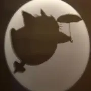 ササヒロの画像