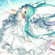 のあ♪