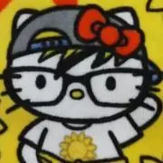 遊希