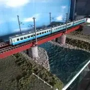 ことり