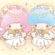 ょ♡