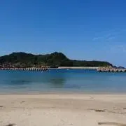 chocomileの画像