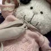 rinの画像