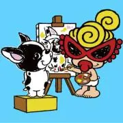 まーみの画像