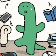 うゆちゃんの画像