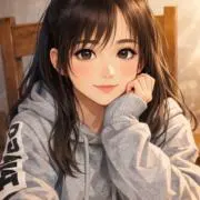 NICOの画像