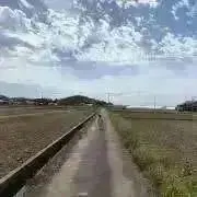 モノを大切にの画像