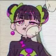 プロフ見てねん⭐︎の画像