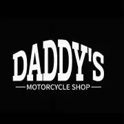 中古】マッハビット V3 カーボンリム 16スポーク カスタムリム ラン