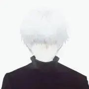 椎名の画像