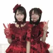 そたこの画像