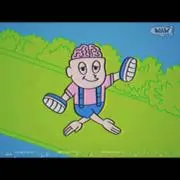 ぶるぶるチェンジの画像